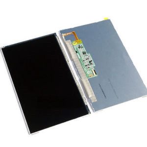 DISPLAY SAMSUNG P3110