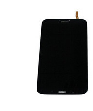 TOUCH+DISPLAY SAMSUNG T310 PRETO