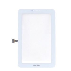 TOUCH SAMSUNG P6200 BRANCO