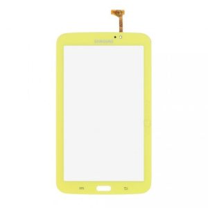 TOUCH SAMSUNG T210T2105 AMARELO