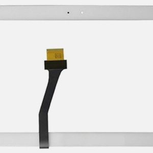 TOUCH SAMSUNG P7500 BRANCO