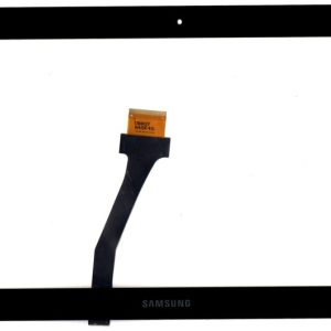 TOUCH SAMSUNG P7510,P7500 PRETO