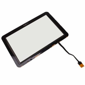 TOUCH SAMSUNG P7300 PRETO