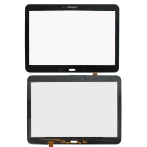 TOUCH SAMSUNG T530 PRETO