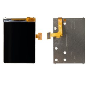 DISPLAY SAMSUNG S3370
