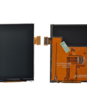 DISPLAY SAMSUNG S5360