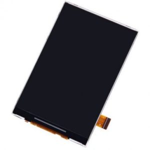 DISPLAY VODAFONE V875