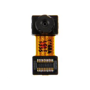 CÂMERA FRONTAL LG G2 D802