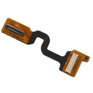 MAIN FLEX MOTOROLA W510