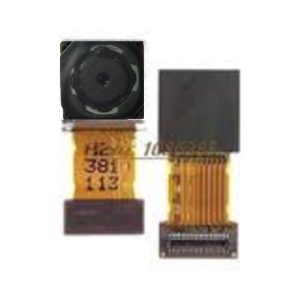 CÂMERA TRASEIRA SONY XPERIA Z1