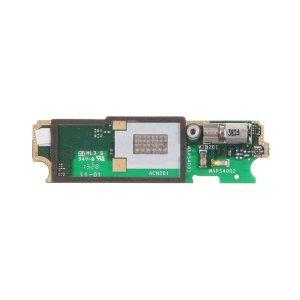 MICROFONE SONY C1904,C1905