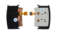 KEYPAD FLEX NOKIA 6500S