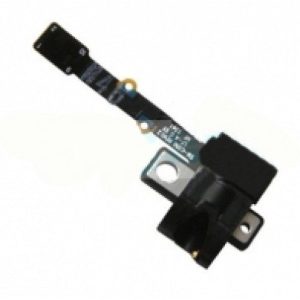 HEADPHONE FLEX SAMSUNG G350