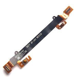 POWER FLEX SONY C2105