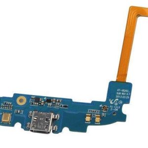 CHARGING FLEX SAMSUNG I8262 COMPLETO