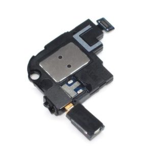 RINGER PANEL SAMSUNG I8262