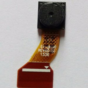 CÂMERA FRONTAL SAMSUNG I8190