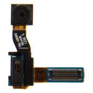 CÂMERA FRONTAL SAMSUNG NOTE 3 /N9005