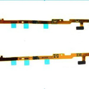 VOLUME FLEX NOKIA LUMIA 720