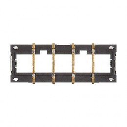 CONECTOR BATERIA APPLE IPHONE 5S