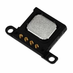 SPEAKER APPLE APLE IPHONE 6G