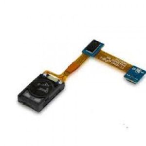 SPEAKER FLEX SAMSUNG I9082