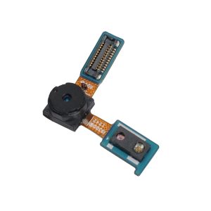 CÂMERA FRONTAL SAMSUNG GALAXY S3 I9300 +SENSOR