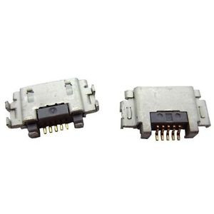 CONECTOR CARGA SONY LT26