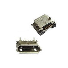 CONECTOR CARGA SONY U5I, P8 LITE, P8, V500, E4/E2105