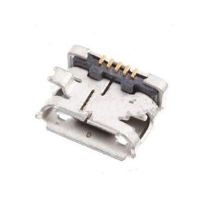CONECTOR CARGA NOKIA N86, N85