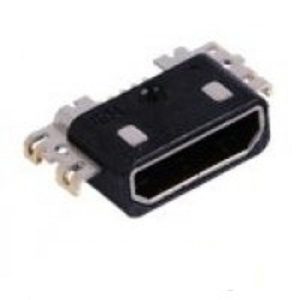 CONECTOR CARGA NOKIA LUMIA 820 LUMIA 625, LUMIA 1520, LUMIA 1320