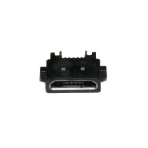 CONECTOR CARGA NOKIA LUMIA 920