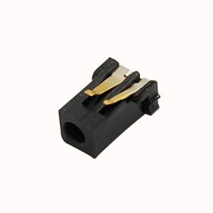 CONECTOR CARGA NOKIA N95, N70, N95 8GB , 5310 , X2, 6101
