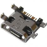 CONECTOR CARGA SAMSUNG S6310, I9190