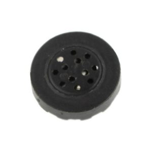 I.C. NOKIA 1600 RINGER