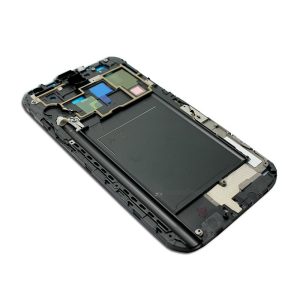 MIDDLE FRAME SAMSUNG N7105