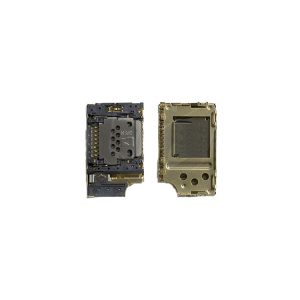 GAVETA SIM NOKIA 6500S,5610