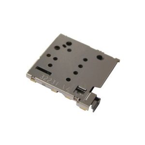 GAVETA SIM NOKIA LUMIA 720