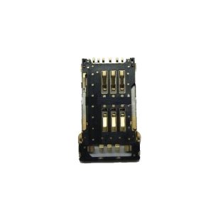 GAVETA SIM NOKIA 6630