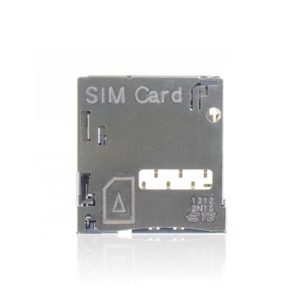 GAVETA SIM SAMSUNG I9505