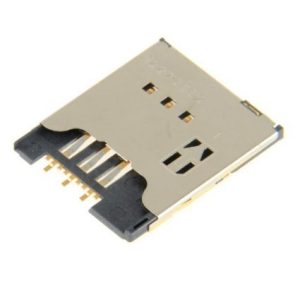 GAVETA SIM SONY R800