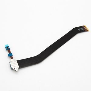 CHARGING FLEX SAMSUNG P5200 + MIC FLEX