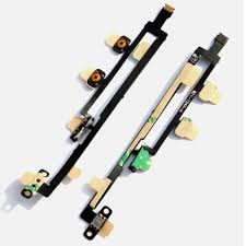 POWER FLEX APPLE IPAD MINI