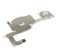 POWER FLEX SONY PSP 3000