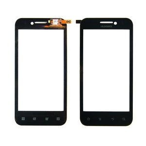 TOUCH HUAWEI U8860
