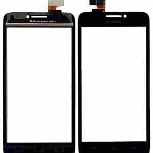 TOUCH HUAWEI G630 PRETO