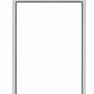TOUCH HUAWEI G630 BRANCO