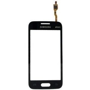TOUCH SAMSUNG G313 PRETO