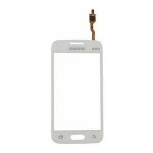 TOUCH SAMSUNG G313 BRANCO