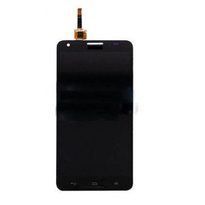 TOUCH+DISPLAY HUAWEI G750 PRETO